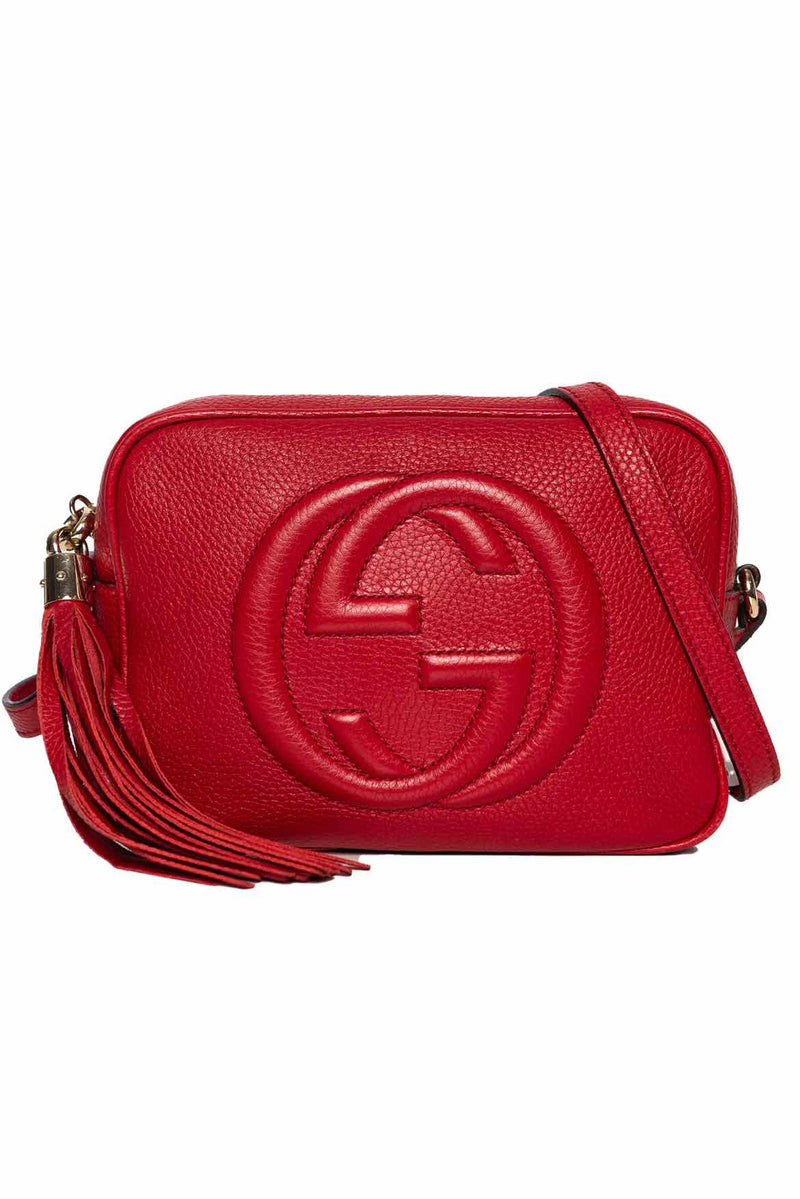 Gucci bag - 121 Brand Shop